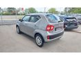 SUZUKI IGNIS 2019/8 - 3
