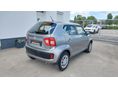 SUZUKI IGNIS 2019/8 - 4