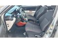 SUZUKI IGNIS 2019/8 - 5