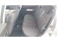 SUZUKI IGNIS 2019/8 - 7