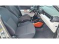 SUZUKI IGNIS 2019/8 - 6