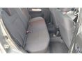 SUZUKI IGNIS 2019/8 - 8
