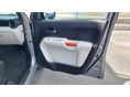 SUZUKI IGNIS 2019/8 - 10