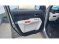 SUZUKI IGNIS 2019/8 - 9