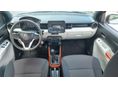 SUZUKI IGNIS 2019/8 - 11