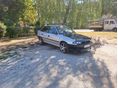OPEL ASTRA F 1.4 Classic Start