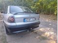 OPEL ASTRA F 2002/6 - 2
