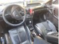 OPEL ASTRA F 2002/6 - 3