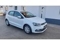 VOLKSWAGEN POLO V 2014/5 - 1