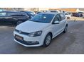 VOLKSWAGEN POLO V 2014/5 - 2