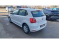 VOLKSWAGEN POLO V 2014/5 - 3