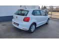 VOLKSWAGEN POLO V 2014/5 - 4