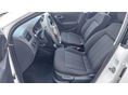VOLKSWAGEN POLO V 2014/5 - 5