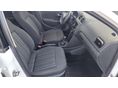 VOLKSWAGEN POLO V 2014/5 - 6