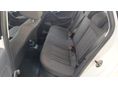 VOLKSWAGEN POLO V 2014/5 - 7