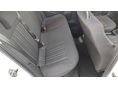 VOLKSWAGEN POLO V 2014/5 - 8