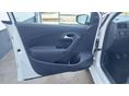 VOLKSWAGEN POLO V 2014/5 - 9