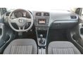 VOLKSWAGEN POLO V 2014/5 - 11