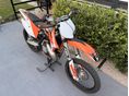 KTM 250 SX 2012/7 - 10