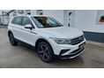 VOLKSWAGEN TIGUAN 2024/2 - 1