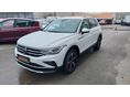 VOLKSWAGEN TIGUAN 2024/2 - 2