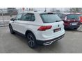 VOLKSWAGEN TIGUAN 2024/2 - 3