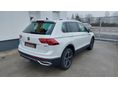 VOLKSWAGEN TIGUAN 2024/2 - 4