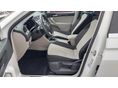 VOLKSWAGEN TIGUAN 2024/2 - 5
