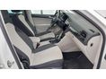 VOLKSWAGEN TIGUAN 2024/2 - 6