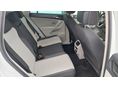 VOLKSWAGEN TIGUAN 2024/2 - 8