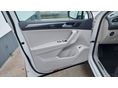 VOLKSWAGEN TIGUAN 2024/2 - 9
