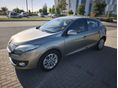 RENAULT MEGANE 2012/8 - 2