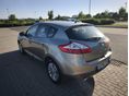 RENAULT MEGANE 2012/8 - 3