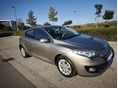 RENAULT MEGANE 2012/8 - 4