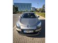 RENAULT MEGANE 2012/8 - 5