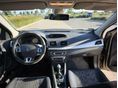 RENAULT MEGANE 2012/8 - 6