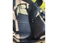 RENAULT MEGANE 2012/8 - 7