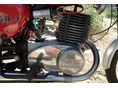 MZ TS 250 1981 - 5