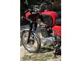 MZ TS 250 1981 - 6