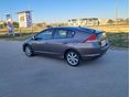 HONDA INSIGHT 2009/5 - 2