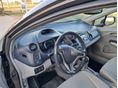 HONDA INSIGHT 2009/5 - 8