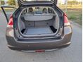 HONDA INSIGHT 2009/5 - 5