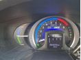 HONDA INSIGHT 2009/5 - 7