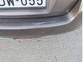 HONDA INSIGHT 2009/5 - 9