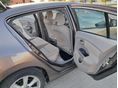 HONDA INSIGHT 2009/5 - 6