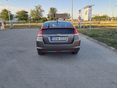 HONDA INSIGHT 2009/5 - 4