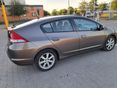 HONDA INSIGHT 2009/5 - 3