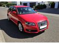 AUDI A3 2009/11 - 2