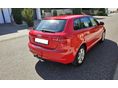 AUDI A3 2009/11 - 3
