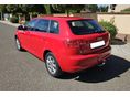 AUDI A3 2009/11 - 4